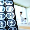 강남유나이티드병원 이미지