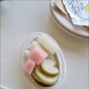 올리버다이너 이미지