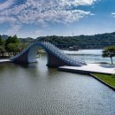 백로사우나 이미지