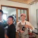 르뱅스타베이커리;독일빵집 이미지