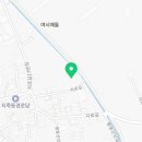 GN특장모터스 이미지