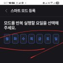 hi힐