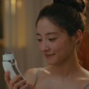 시크릿 모텔 이미지