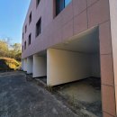 남해안대로 이미지