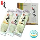 구포국수 이미지