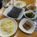 명태어장쭈갑골 응암점 이미지