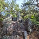 괴정리사지 석조여래입상 | 경주 남산,100대 명산(산림청, 블랙야크, 한국의 산하, 월간 산)
