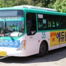 수원-1018 이미지