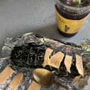 김밥나라２호점