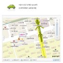 눈썹공주 - 부천시 오정구 소사로748번길 29 | 눈썹공주