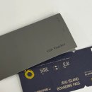 제이미휘트니스 이미지