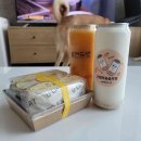 하안사거리 삼성빌딩 앞 이미지