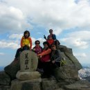 하나횟집 이미지