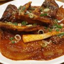 정코다리 이미지