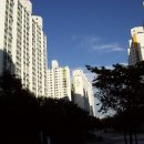 한일타운.KCC스위첸아파트 이미지