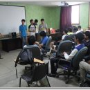 숭실중학교 이미지