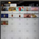 동네카페로뎀 | 대림동 맛집 존맛 피자로뎀