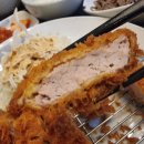 댓짱 돈까스 이미지