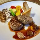 리오넬과 루이 하우스 이미지