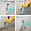 정평테크 이미지