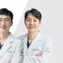 무척조은병원 이미지