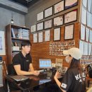 S라인 휘트니스 클럽 | 결혼식 전 드레스라인 만들기 [죽전 휘트니스클럽S] 죽전역 PT 체험 후기