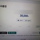 나누리편의점 | 모바일상품권 추천 "대한문고 나누리상품권 "으로 편의점상품권 선물 어때?