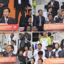 김덕호축사 이미지