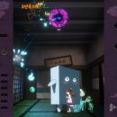 주식회사 한국도시숲관리 이미지