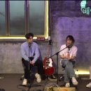 이지형스튜디오 이미지