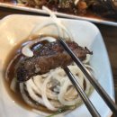 미담골 | 고양삼송 신원마을 한우맛집 미담골