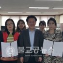 ㈜청주재활용센터 티스토리