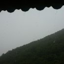 연리지민박 이미지