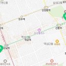 르피에드인강남공인중개사사무소 이미지
