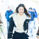 시은 이미지