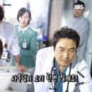 낭만안경 이미지