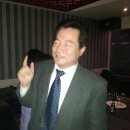 잼노래연습장 이미지