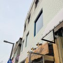 광주 동명동 분위기 좋은 신상술집 참새와방앗간 솔직후기🍻 | 내돈내산