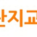 에스에스컨설팅엔콘텐츠