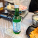 중화동-108 | 여수 낭만포차 삼합 34번 여수밤바다 하멜등대 주차