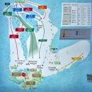 지에스25 신정태강점 | 곤지암리조트 | 스키장, 눈썰매장, 카페테리아(푸트코트), 오락실, 볼링장, 노래방 등 총정리