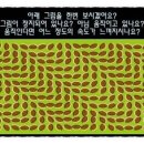 웃음교육지도사(1급) 이미지