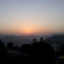 국사봉모텔 이미지