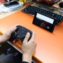 디자인플레인 주식회사 인벤