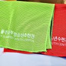 청소년수련관 본관(1층) 이미지