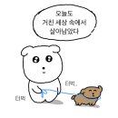 서초대로30길 27-15 | [🇨🇦 캐나다 어학연수ㅣ토론토 ILAC 어학원 수업 후기, 시설 및 액티비티 소개]