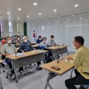 밀양경로당 이미지