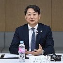 우리통상