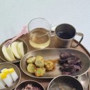 치악산한의원 이미지