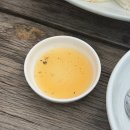 옥포만상회